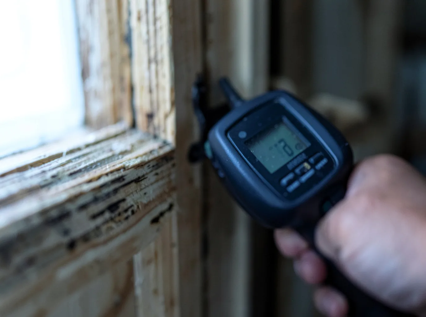 Insurance Claim Documentation in Kilkenny, MN